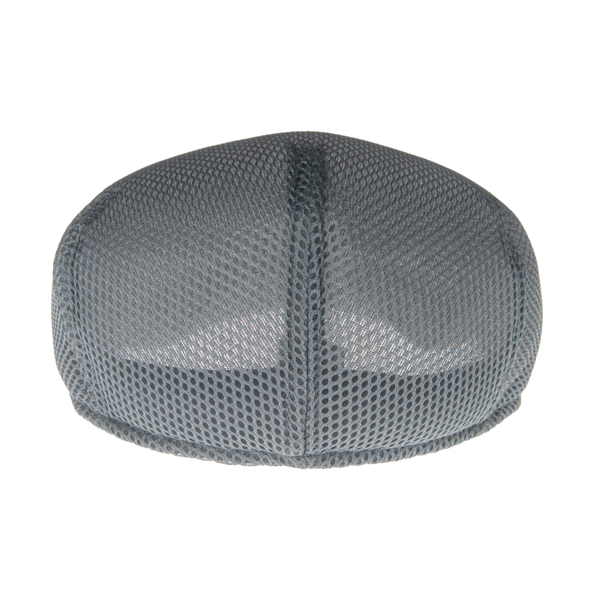 VOBOOM Men Breathable Mesh Sum - Newsboy Cap Ivy reseña y precio