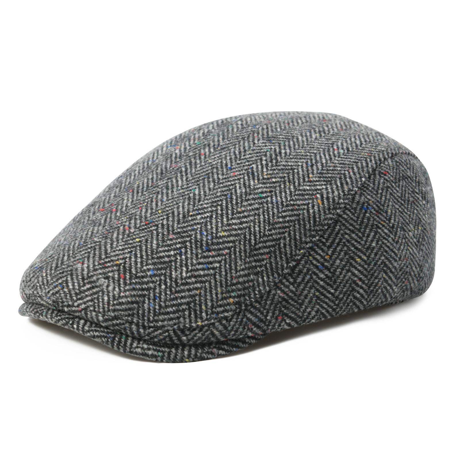 FEINION Men's Herringbone Flat - Newsboy Cap Ivy reseña y precio