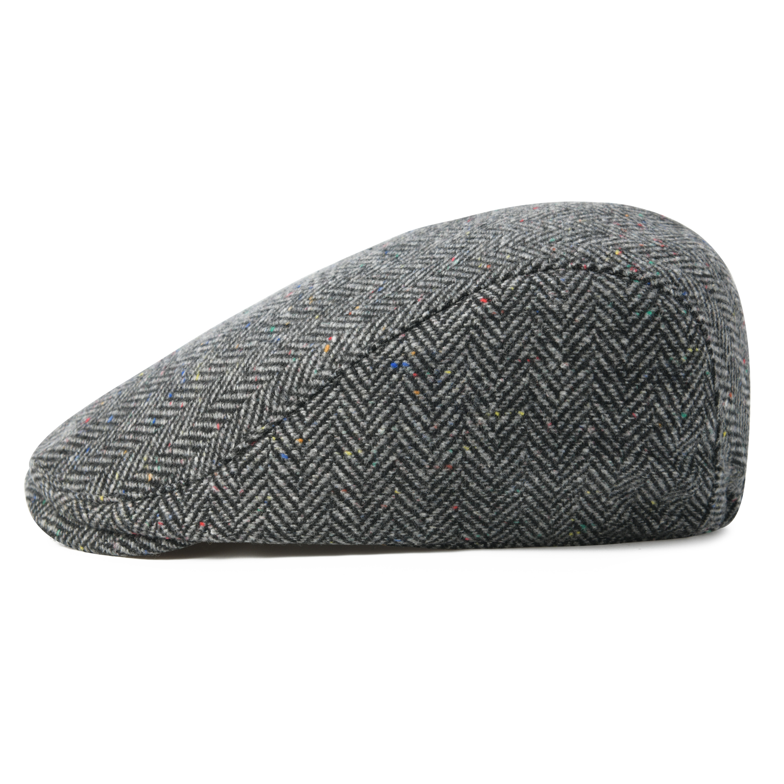 FEINION Men's Herringbone Flat - Newsboy Cap Ivy reseña y precio