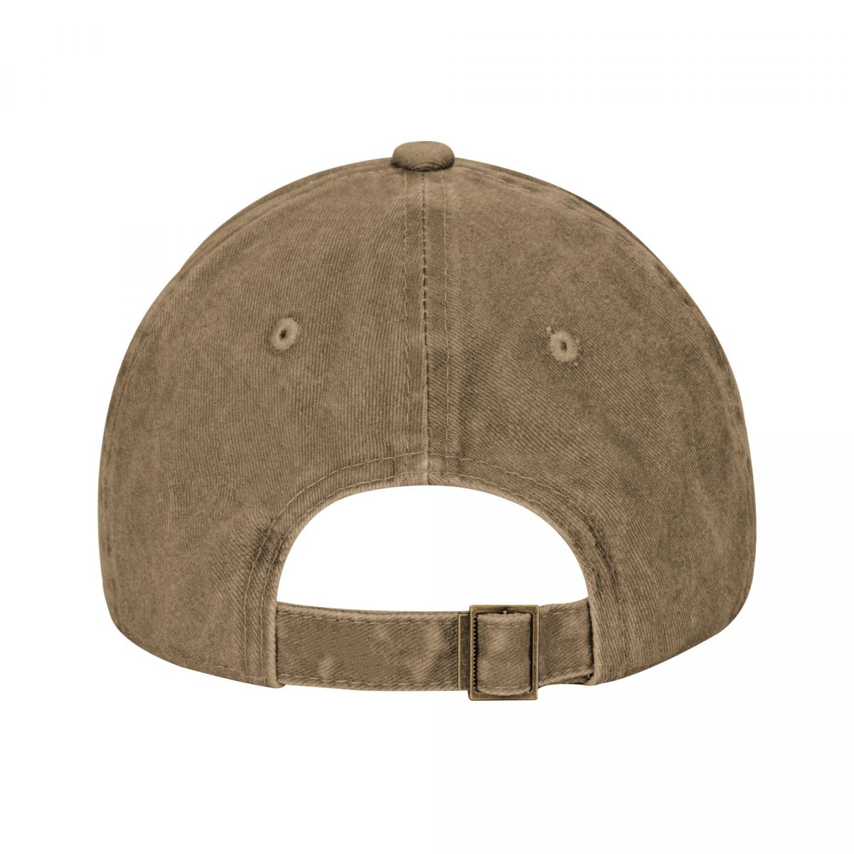 Washed Men's Baseball Cap Trac - Golf Cap Dad reseña y precio