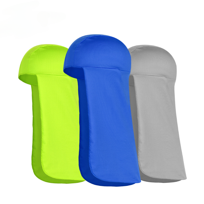 Summer Sun Shade Cap UV Protec - Sun Hat Wide Brim reseña y precio