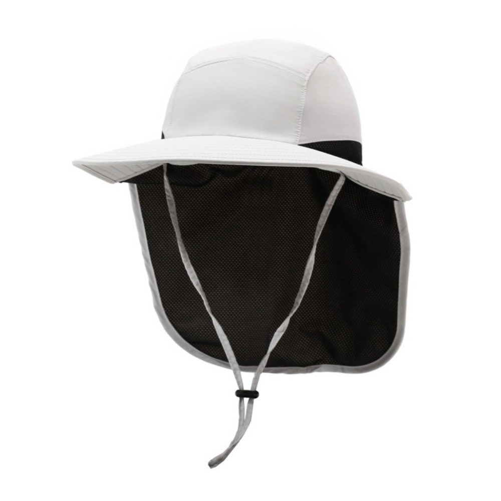Fashion Wide Brim Outdoor Sun  - Sun Hat Wide Brim reseña y precio