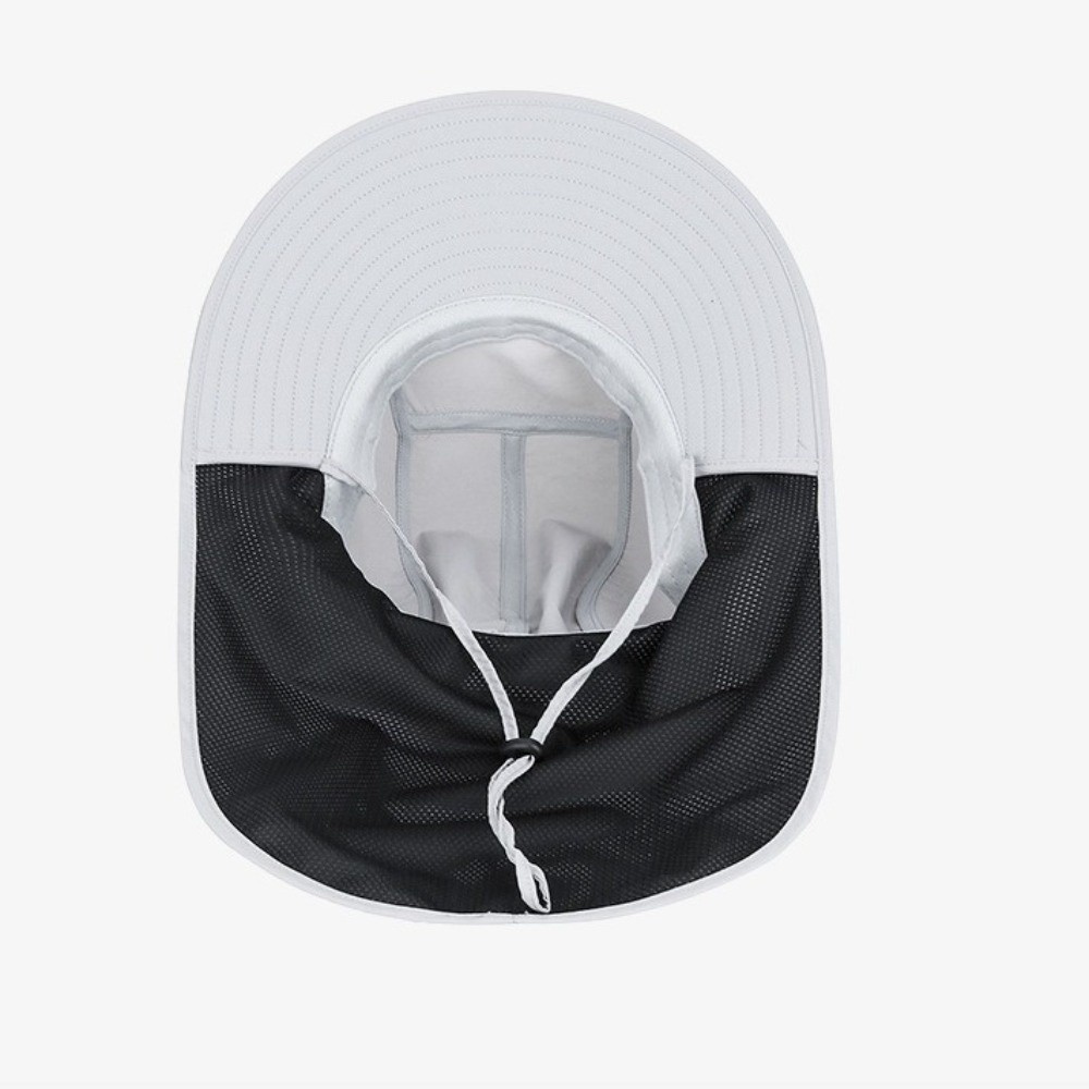 Fashion Wide Brim Outdoor Sun  - Sun Hat Wide Brim reseña y precio