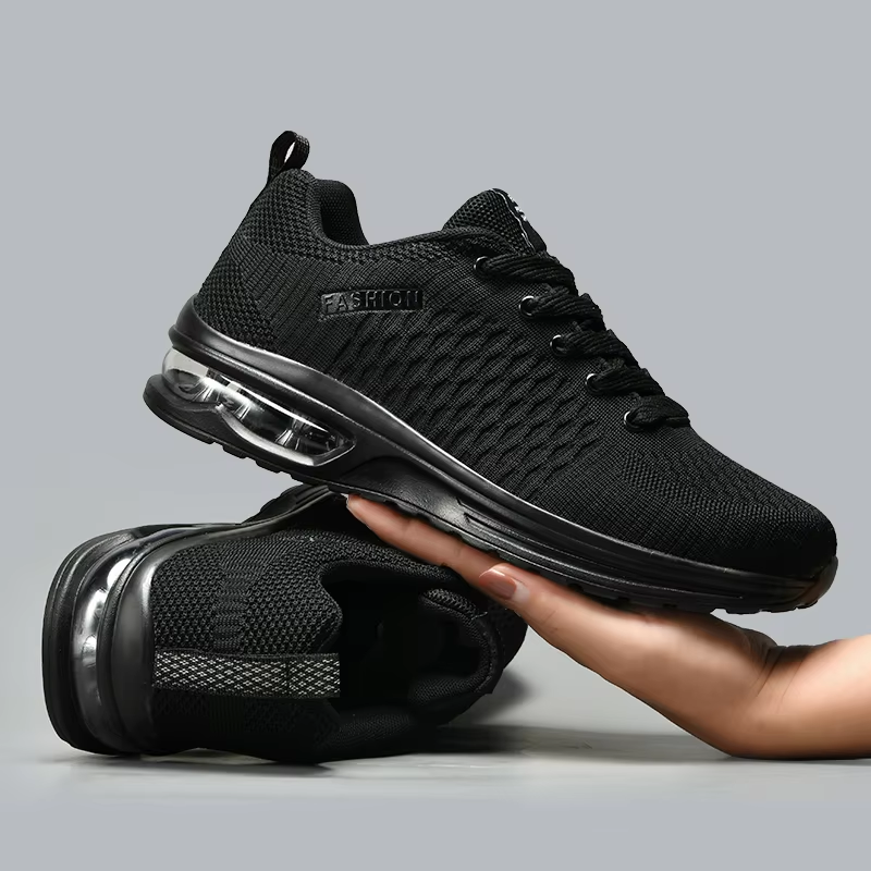 Mens Running Shoes Outdoor Spo - Running Cap Lightweight reseña y precio