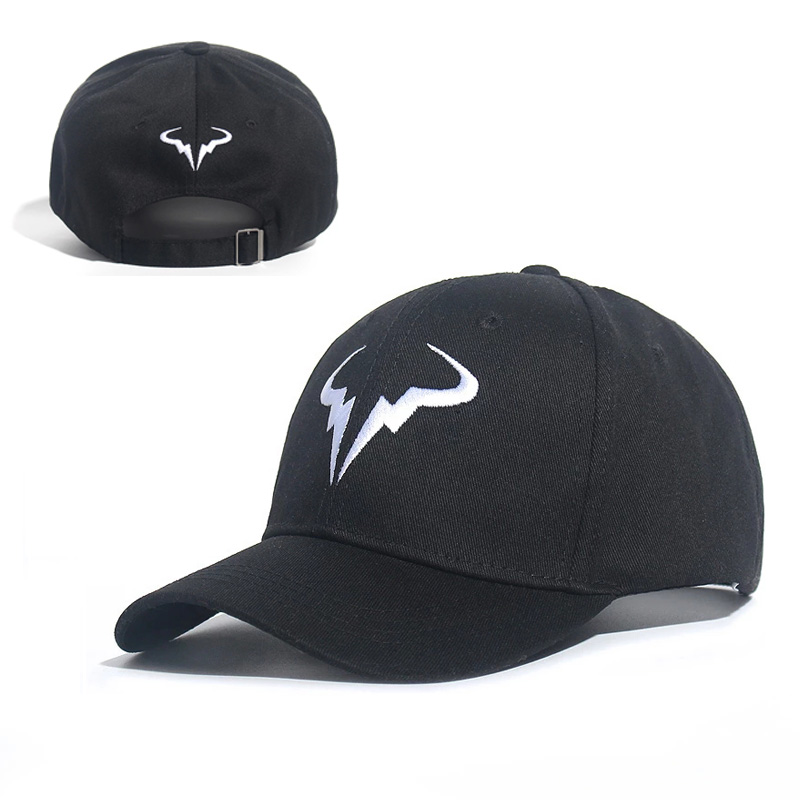 Fashion Embroidery Snapback Ba - Golf Cap Dad reseña y precio