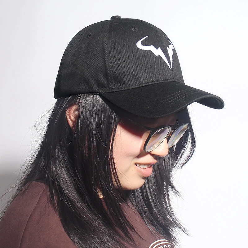 Fashion Embroidery Snapback Ba - Golf Cap Dad reseña y precio