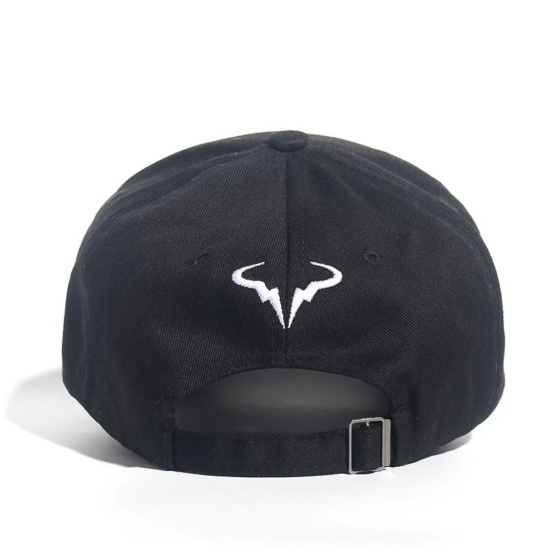 Fashion Embroidery Snapback Ba - Golf Cap Dad reseña y precio