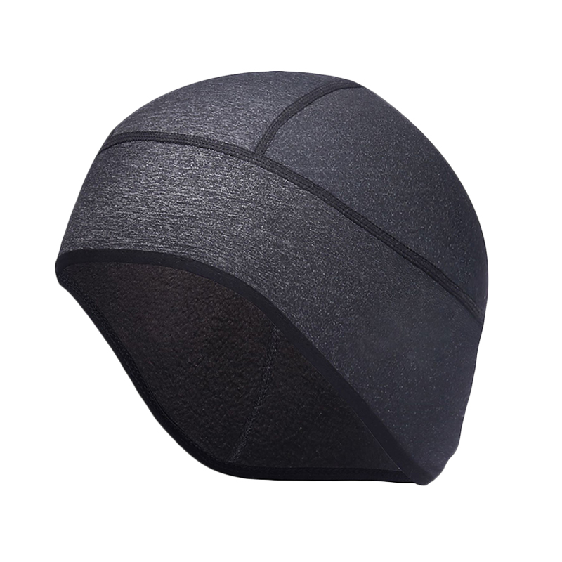 Winter Cycling Cap Windproof T - Skull Cap Helmet Liner reseña y precio