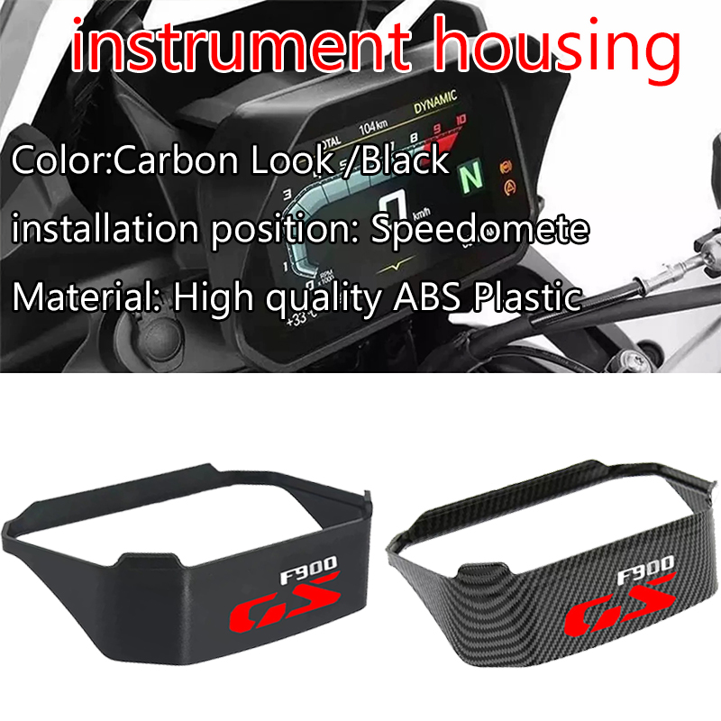 Fit For F900R F900XR F900GS 90 - Visor Sun Hat reseña y precio