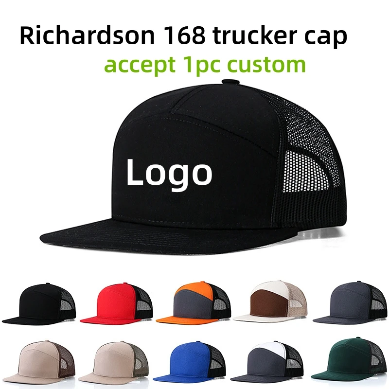 Newest Arrival Unisex Adult Fe - Fedora Hat Wool reseña y precio