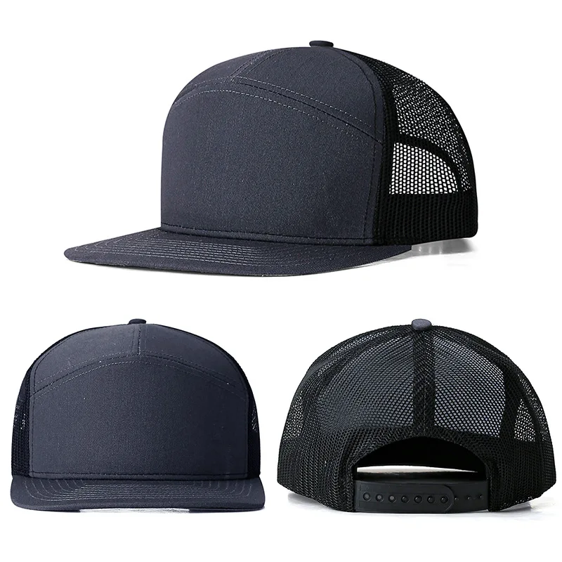 Newest Arrival Unisex Adult Fe - Fedora Hat Wool reseña y precio