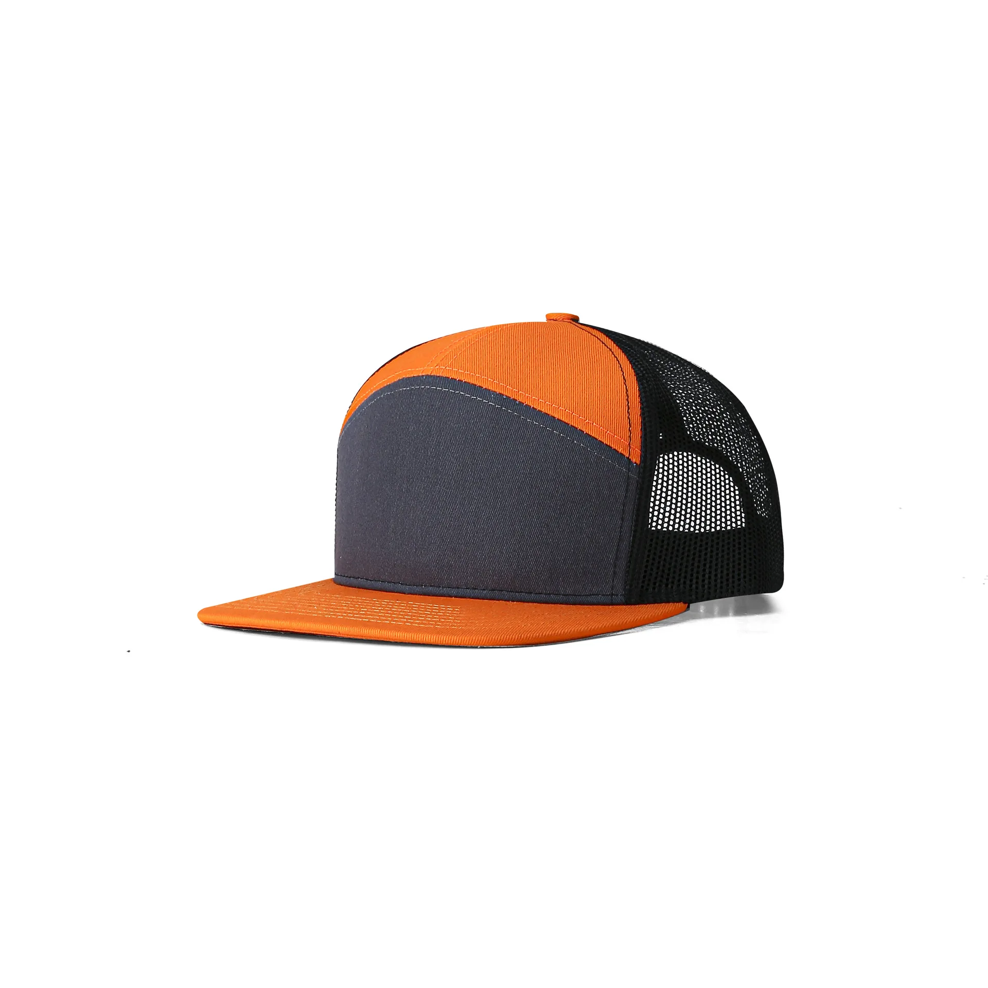 Newest Arrival Unisex Adult Fe - Fedora Hat Wool reseña y precio