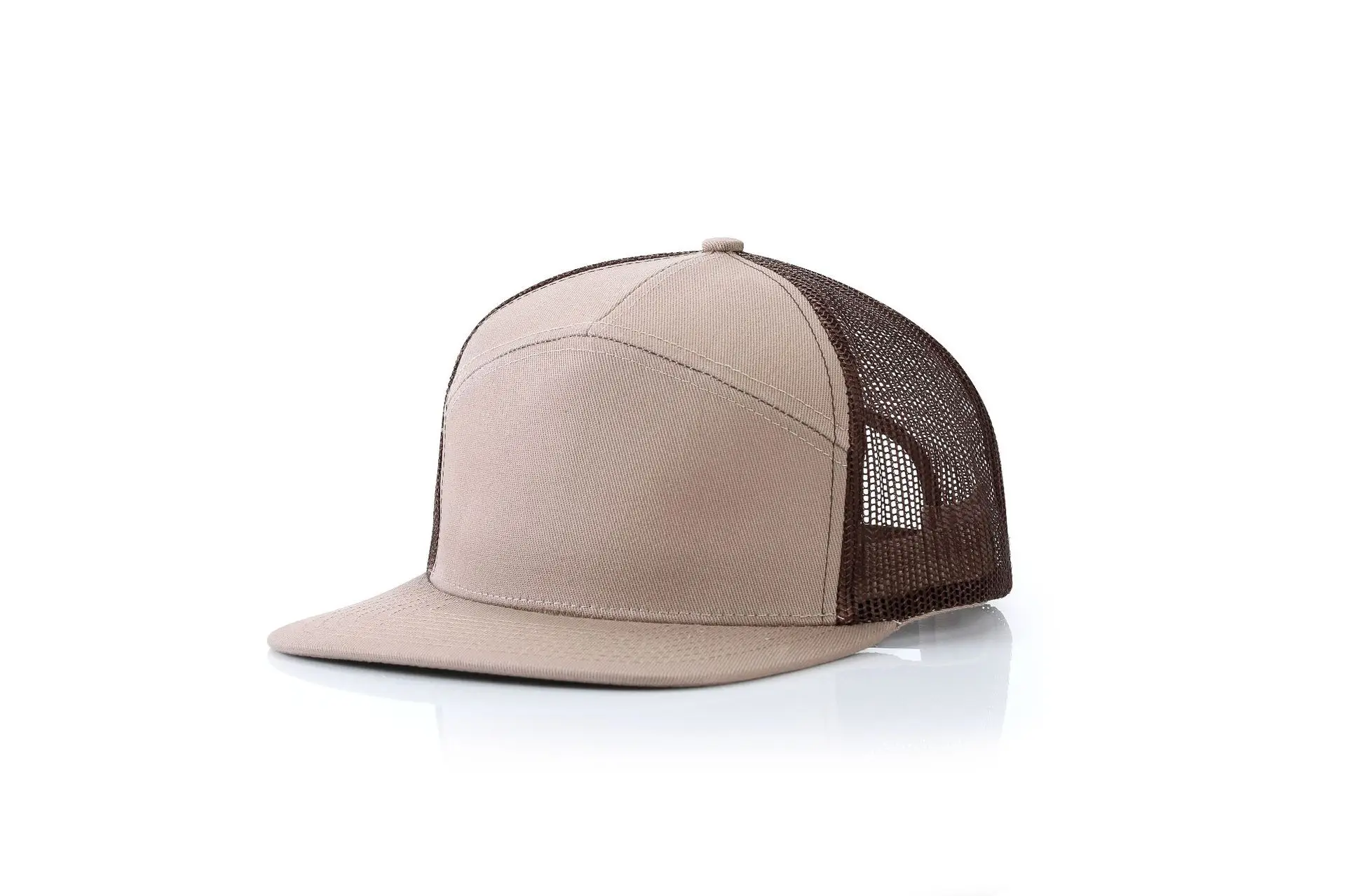 Newest Arrival Unisex Adult Fe - Fedora Hat Wool reseña y precio