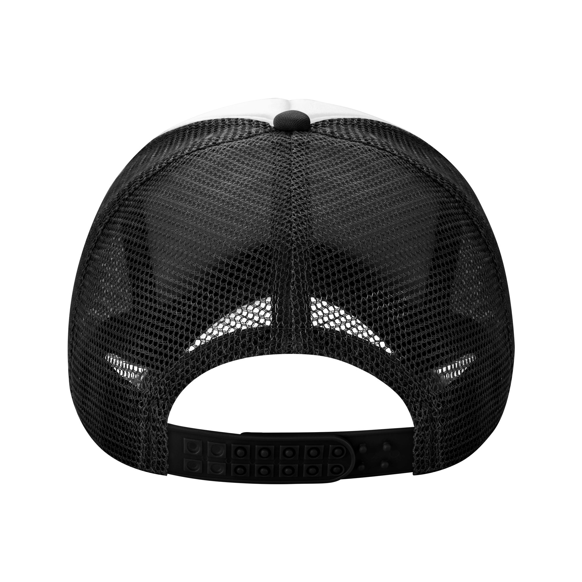 I Love Bulgaria  Sun Hats  Vin - Trucker Cap Mesh reseña y precio