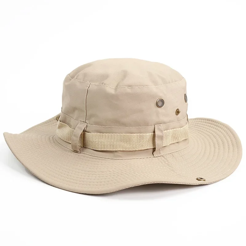 Multicam Tactical Boonie Hat f - Boonie Hat Tactical reseña y precio