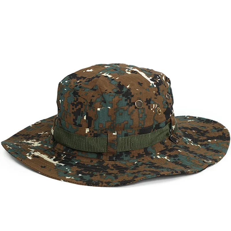Multicam Tactical Boonie Hat f - Boonie Hat Tactical reseña y precio