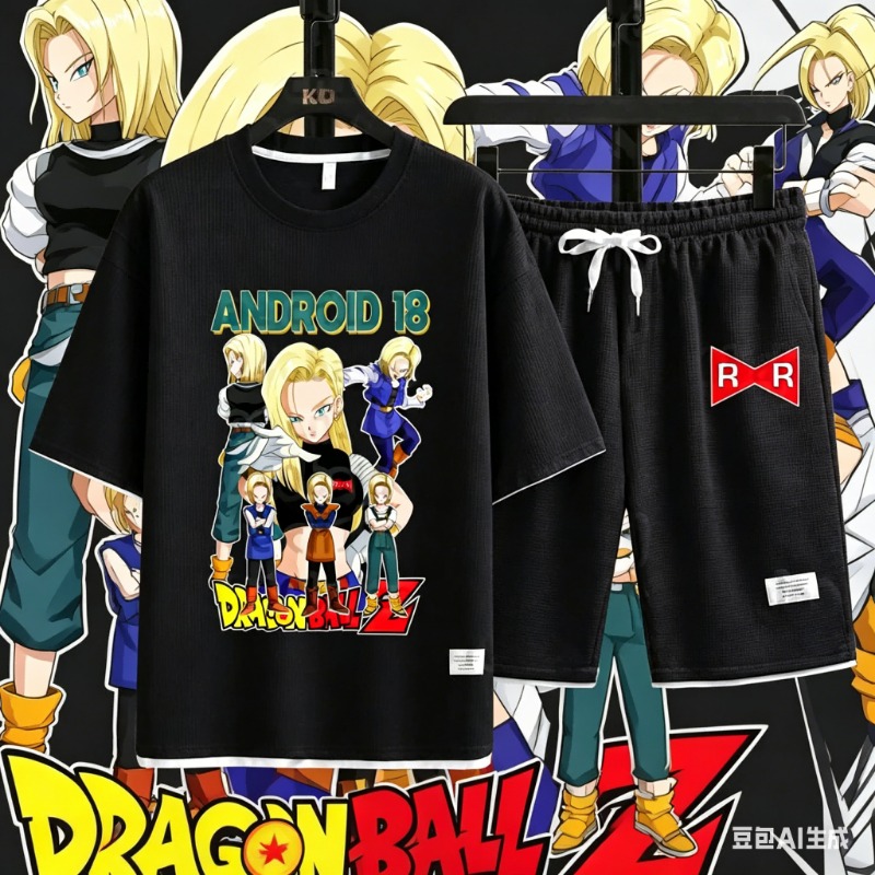 Son Goku Dragon Ball Super Paj - Running Cap Lightweight reseña y precio