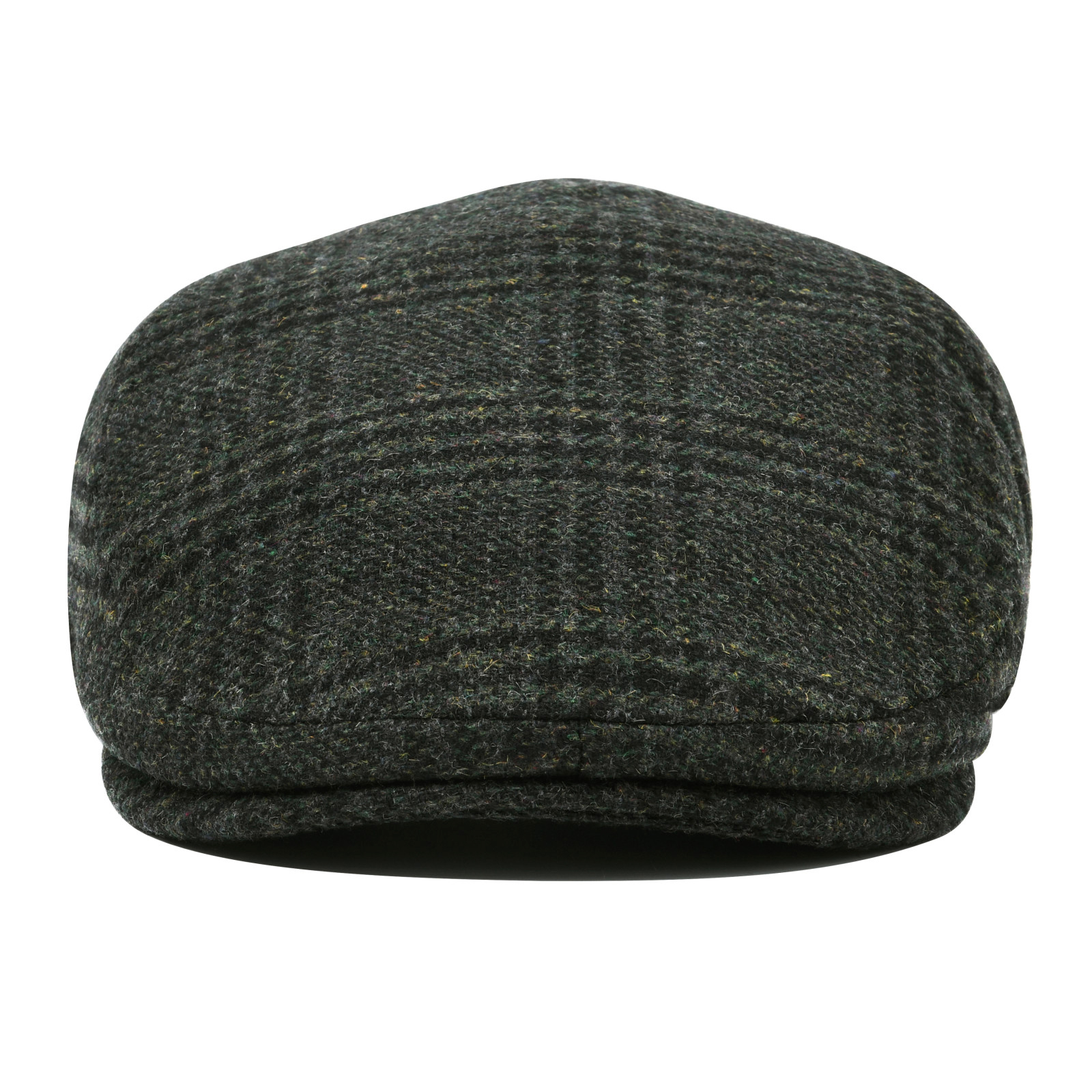 JANGOUL Newsboy Caps Men Wool  - Newsboy Cap Ivy reseña y precio