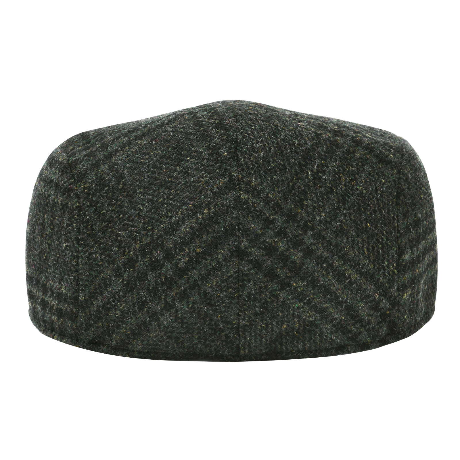 JANGOUL Newsboy Caps Men Wool  - Newsboy Cap Ivy reseña y precio