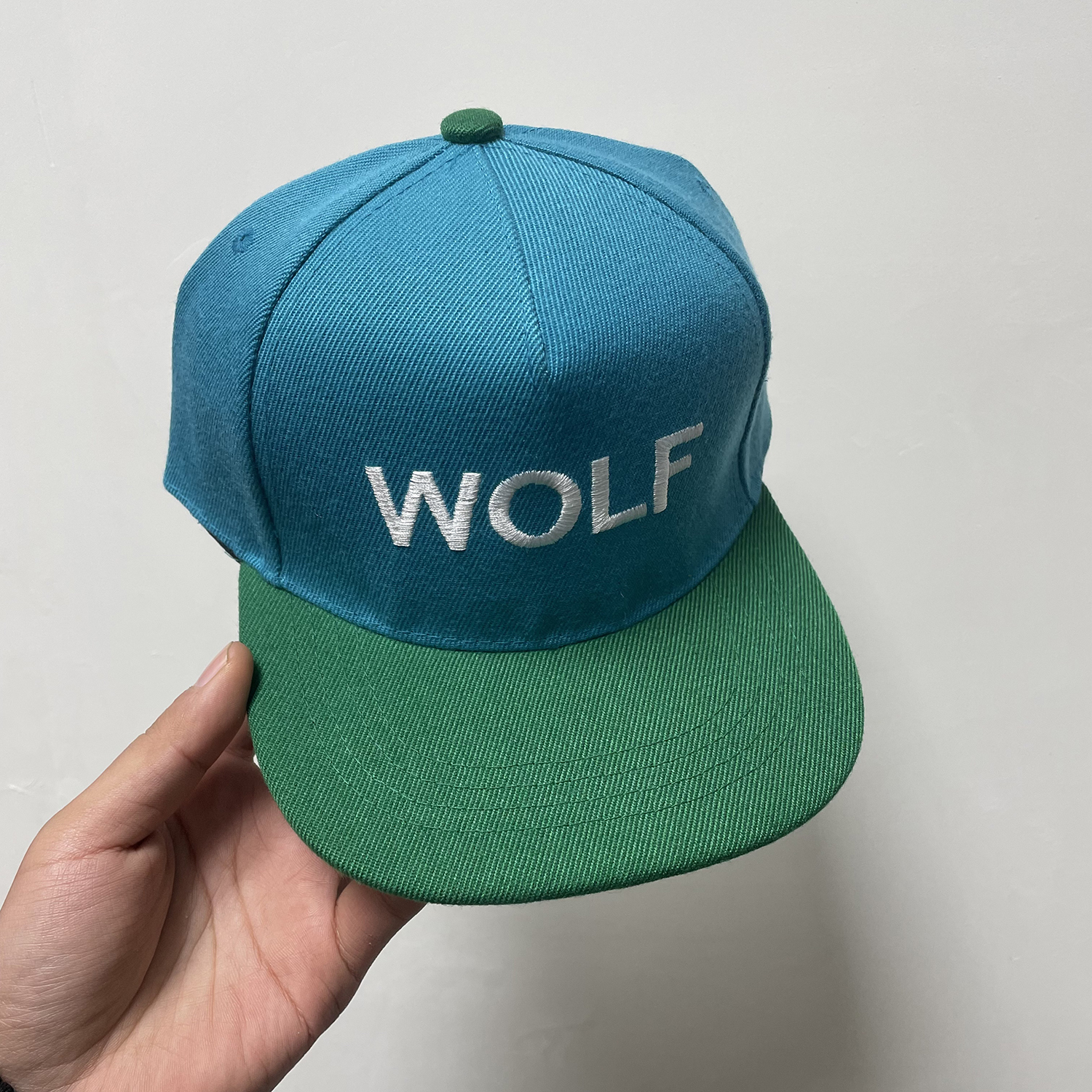 Tylers Cap Golf Cherry Basebal - Golf Cap Dad reseña y precio