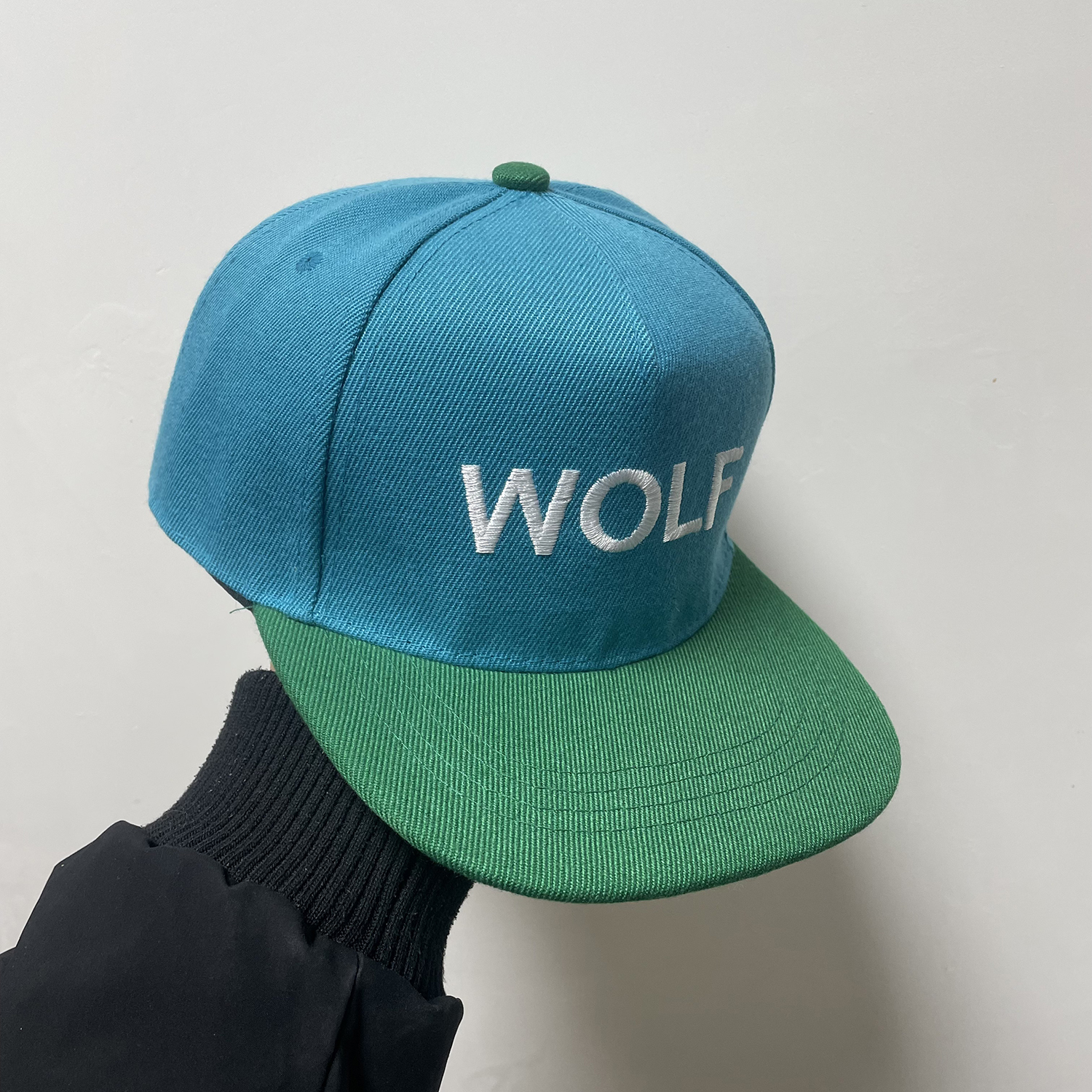 Tylers Cap Golf Cherry Basebal - Golf Cap Dad reseña y precio