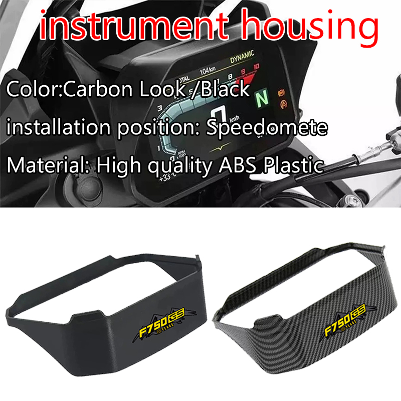 For F750GS F850GS F900GS ADVEN - Visor Sun Hat reseña y precio