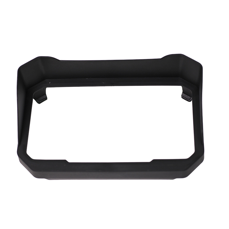 For CFMOTO 450SR 450 SR Motorc - Visor Sun Hat reseña y precio