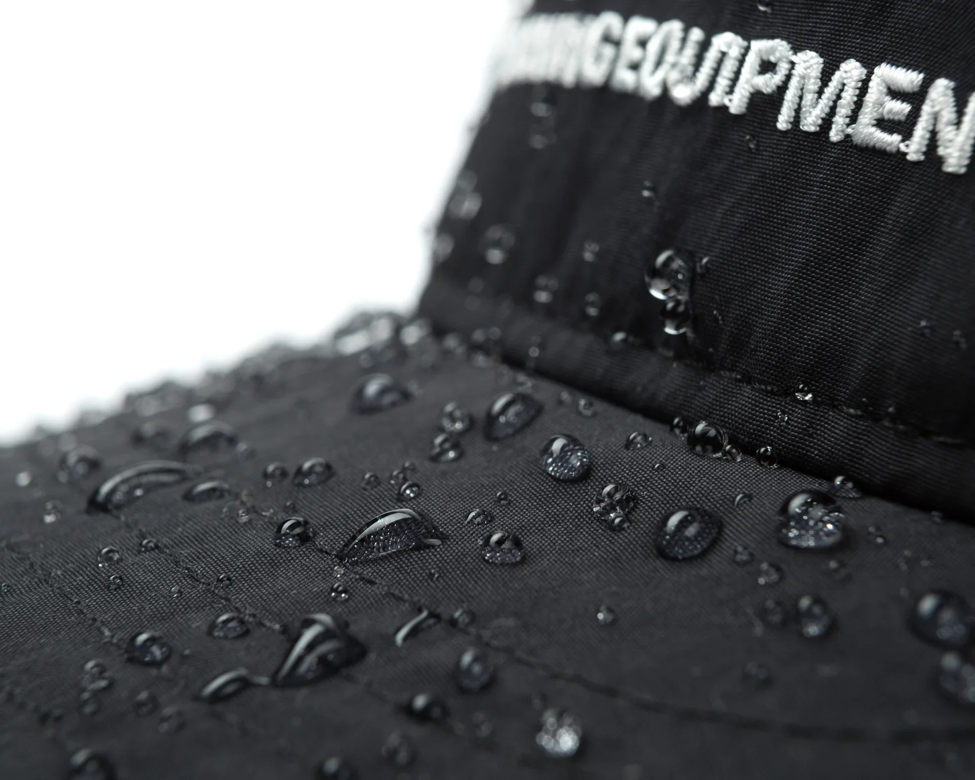 2026 Satisfy Functional Baseba - Running Cap Lightweight reseña y precio