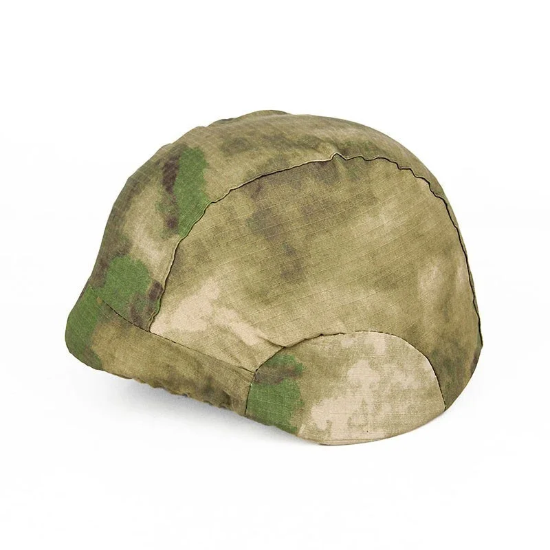 Tactical Outdoor Multicam FG a - Boonie Hat Tactical reseña y precio