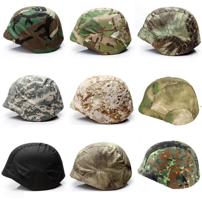 Tactical Outdoor Multicam FG a - Boonie Hat Tactical reseña y precio